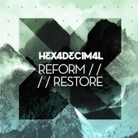 Thumbnail for the Hexadecimal - Reform Restore link, provided by host site