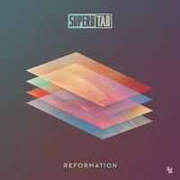 Thumbnail for the Super8 & Tab - Reformation link, provided by host site