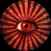 Thumbnail for the Adam Jay - Refraction link, provided by host site