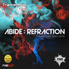 Thumbnail for the Abide - Refraction link, provided by host site