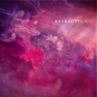Thumbnail for the Kyle Preston - Refraction link, provided by host site