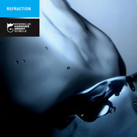 Thumbnail for the Koninklijk HarmonieOrkest Schelle - Refraction link, provided by host site