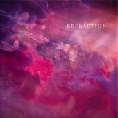 Thumbnail for the Kyle Preston - Refraction link, provided by host site