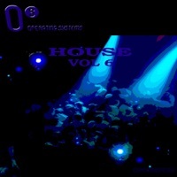 Thumbnail for the Ben Delay - Refraction link, provided by host site