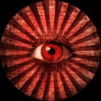 Thumbnail for the Adam Jay - Refraction EP link, provided by host site