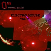 Thumbnail for the Ben Delay - Refraction (Papershop Remix) link, provided by host site