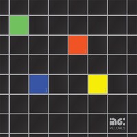 Thumbnail for the Skeptical - Refraction / Rorschach link, provided by host site