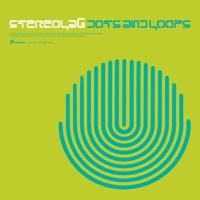 Thumbnail for the Stereolab - Refractions in the Plastic Pulse (Demo) link, provided by host site