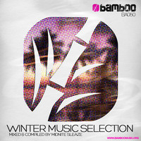 Thumbnail for the Jelly For The Babies - Refractions - Original Mix link, provided by host site