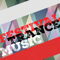 Thumbnail for the Alfoa - Refractions - Original Mix link, provided by host site