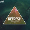 Thumbnail for the Max Star - Refresh link, provided by host site