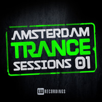 Thumbnail for the Ben Nicky - Refresh - Allan Morrow Remix link, provided by host site