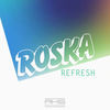 Thumbnail for the Roska - Refresh link, provided by host site