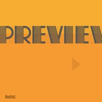 Thumbnail for the Boris Brejcha - Refresh V link, provided by host site