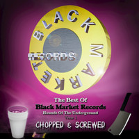 Thumbnail for the Brotha Lynch Hung - Refuce 2 Looze - Chopped & Screwed link, provided by host site