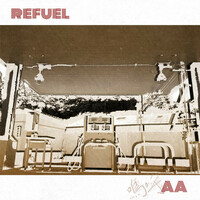 Thumbnail for the AA - Refuel link, provided by host site