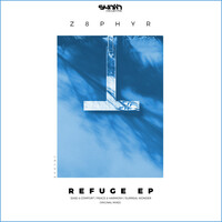Thumbnail for the Z8phyr - Refuge link, provided by host site