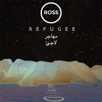 Thumbnail for the Ross - Refugee link, provided by host site