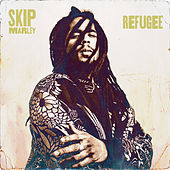 Thumbnail for the Skip Marley - Refugee link, provided by host site