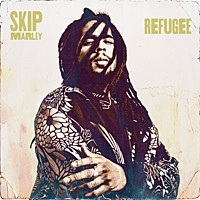 Thumbnail for the Skip Marley - Refugee link, provided by host site