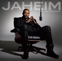 Thumbnail for the Jaheim - Refund link, provided by host site
