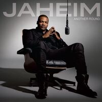 Thumbnail for the Jaheim - Refund link, provided by host site