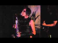 Thumbnail for the Android Lust - Refuse - live in Atlanta link, provided by host site