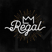 Thumbnail for the Regal - Regal link, provided by host site