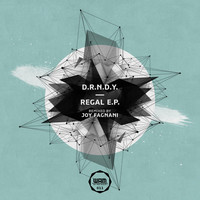 Thumbnail for the D.R.N.D.Y - Regal (Original Mix) link, provided by host site