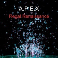 Thumbnail for the APEX - Regal Renaissance link, provided by host site