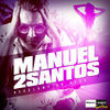 Thumbnail for the Manuel2Santos - Regálame un Beso link, provided by host site