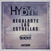 Thumbnail for the Hybym - Regalarte las Estrellas link, provided by host site