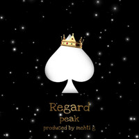 Thumbnail for the Peak - Regard link, provided by host site