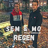 Thumbnail for the Sem - Regen link, provided by host site