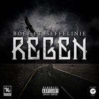 Thumbnail for the Boef - Regen link, provided by host site