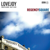 Thumbnail for the Lovejoy - Regency Square link, provided by host site