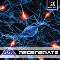 Thumbnail for the Loki - Regenerate link, provided by host site