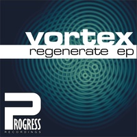 Thumbnail for the Vortex - Regenerate link, provided by host site