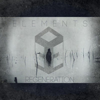 Thumbnail for the Elements - Regeneration link, provided by host site