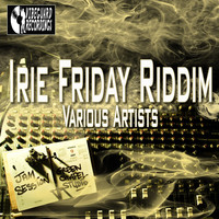 Thumbnail for the Osiris - Reggae Addict link, provided by host site