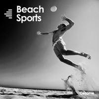Thumbnail for the Pascal Macaigne - Reggae Beach Fest link, provided by host site