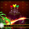 Thumbnail for the Da Professor - Reggae Christmas link, provided by host site