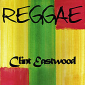 Thumbnail for the Clint Eastwood - Reggae Clint Eastwood link, provided by host site