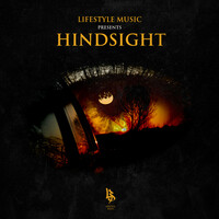 Thumbnail for the Thing - Reggae Music link, provided by host site
