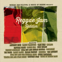 Thumbnail for the Teacha Dee - Reggae Show link, provided by host site
