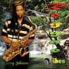 Thumbnail for the Jerry Johnson - Reggae Vibes link, provided by host site
