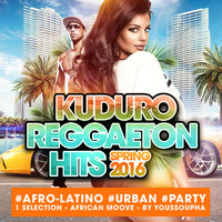 Thumbnail for the Don Omar - Reggaeton Latino (Chosen Few Remix) link, provided by host site
