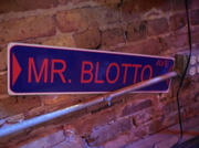 Thumbnail for the Mr. Blotto - Reggie's link, provided by host site