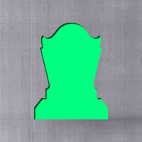 Thumbnail for the Gnod - Regimental link, provided by host site