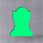 Thumbnail for the Gnod - Regimental (Single Edit) link, provided by host site